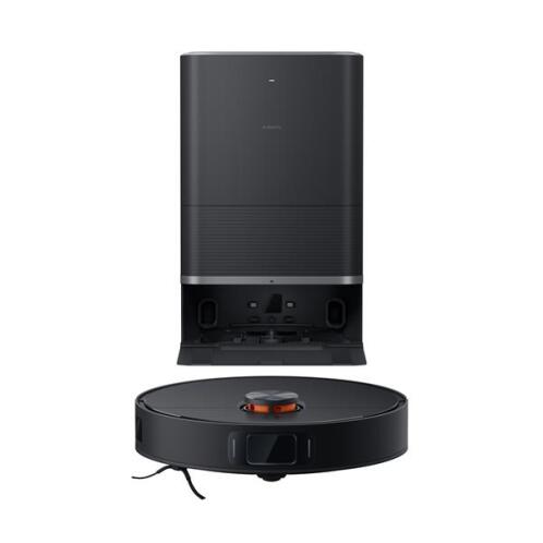 Xiaomi Robot Vacuum X20 Μax