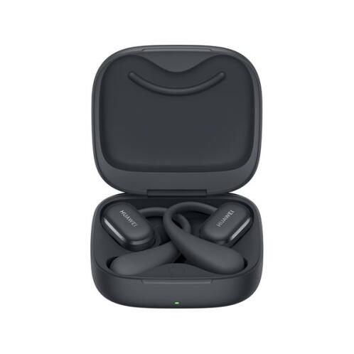 Huawei FreeArc Black