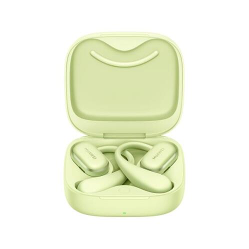 Huawei FreeArc Green