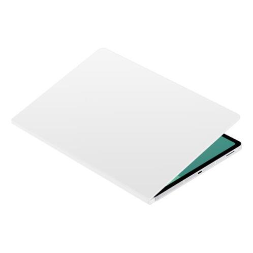 Samsung Smart Book Cover Galaxy Tab S10 FE+ White