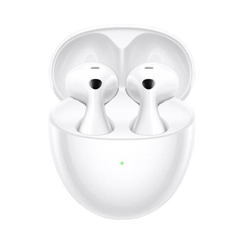 Huawei FreeBuds 6 White