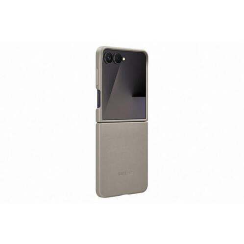 Samsung Kindsuit Case Galaxy Z Flip 7 Taupe