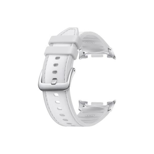 Samsung Galaxy Watch 8 Hybrid Band White (S/M/L)