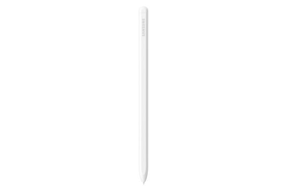 Samsung S Pen Galaxy Tab S10 Lite White
