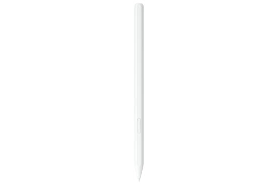 Samsung S Pen Galaxy Tab S11/S11 Ultra White