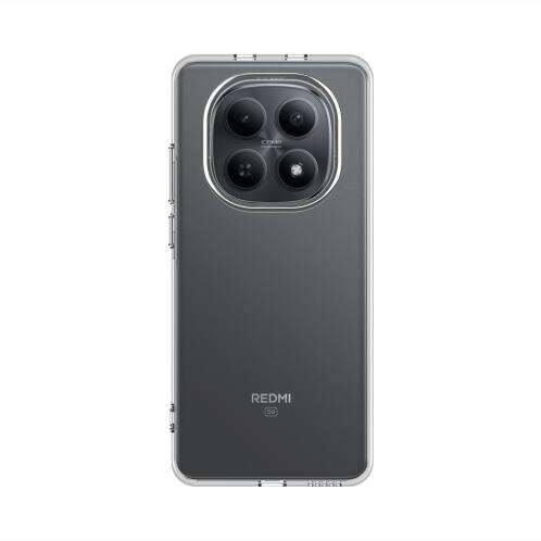 Vivid TPU Case Redmi Note 15 5G/Poco M8 5G