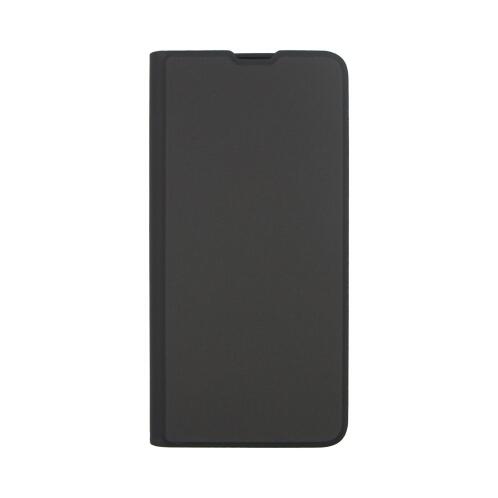 Vivid Book Case Redmi Note 15 4G Black