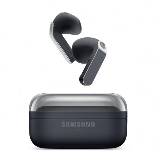 Samsung Galaxy Buds 4 Black