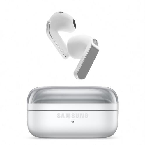 Samsung Galaxy Buds 4 White