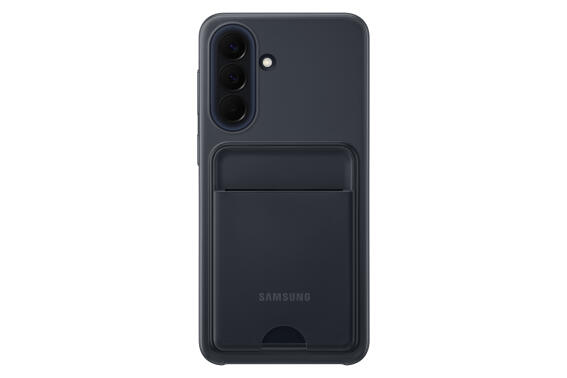 Samsung Card Slot Galaxy A57 Black