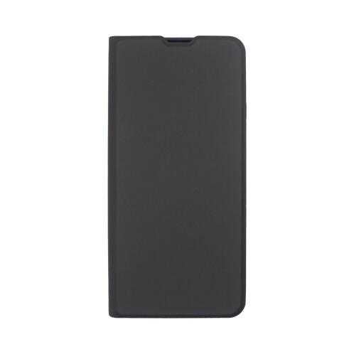 Vivid Book Case Redmi A7 Pro 4G Black