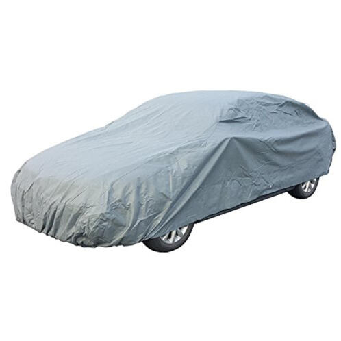 Auto Gs Κουκούλες Medium Γκρί Κουτί