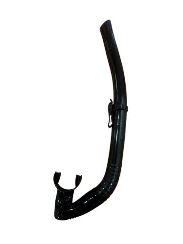 Tech-pro Αναπνευστήρας Vega σε Μπλέ χρώμα