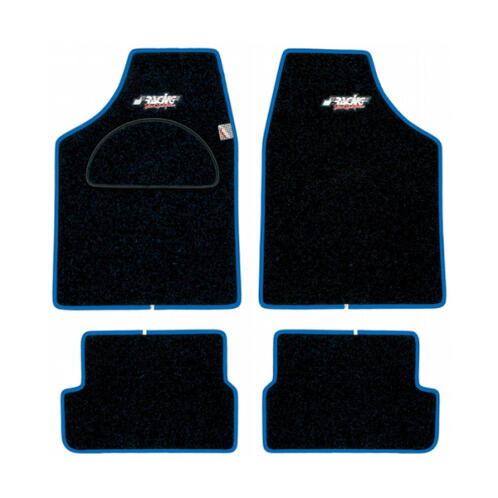 ΠΑΤΑΚΙΑ ΜΟΚΕΤΑ UNIVERSAL TYPE Β