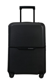 ΒΑΛΙΤΣΑ SAMSONITE MAGNUM ECO SPINNER 55/20