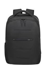 ΣΑΚΙΔΙΟ ΠΛΑΤΗΣ AMERICAN TOURISTER URBAN GROOVE UG11 LAPT BP 15.6" TECH