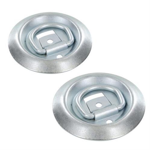 Lampa ΒΑΣΕΙΣ ΔΕΣΙΜΑΤΟΣ G-1 200kg ΦΟΡΤΙΟΥ ΚΑΙ 600kg ΑΝΤΟΧΗΣ ΠΙΕΣΗΣ 2ΤΕΜ.