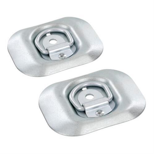 Lampa ΒΑΣΕΙΣ ΔΕΣΙΜΑΤΟΣ G-2 180kg ΦΟΡΤΙΟΥ ΚΑΙ 540kg ΑΝΤΟΧΗΣ ΠΙΕΣΗΣ 2ΤΕΜ.