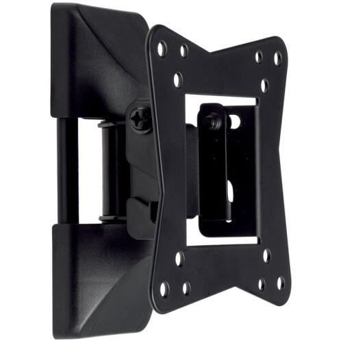 VALUELINE Επιτοίχια βάση στήριξης τηλεόρασης LCD, LED, Plasma.  VLM-MFM 11