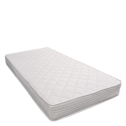 ARTELIBRE Στρώμα FIESTA 120x200x18cm by ArteLibre