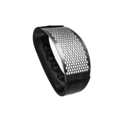 Πρέσα Σκόρδου SPM 14106