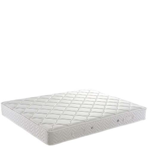 ARTELIBRE Στρώμα SILVER 23cm 120x200cm