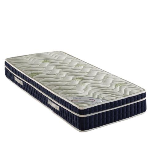 ARTELIBRE Στρώμα NAVY 23cm 160x200cm