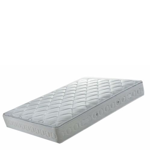 ARTELIBRE Στρώμα AQUAMARINE 27cm 100x200cm