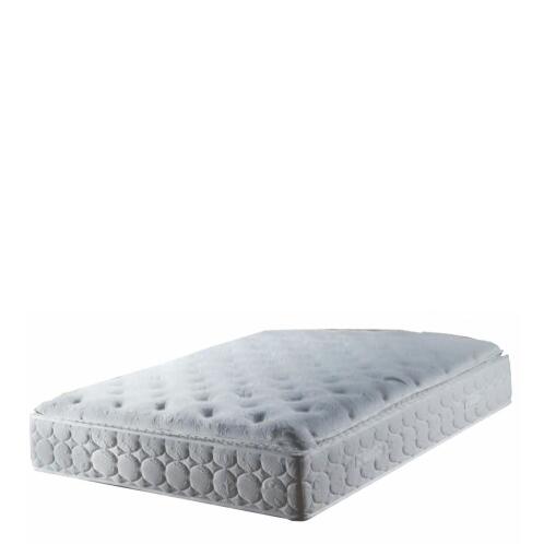 ARTELIBRE Στρώμα VIOLIN 35cm 140x200cm