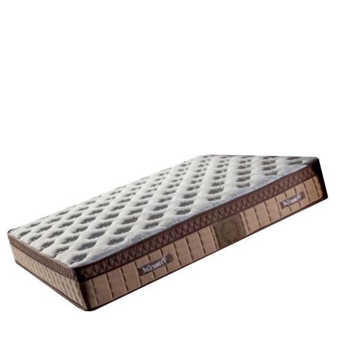 ARTELIBRE Στρώμα VI THERAPY 28cm 150x190cm