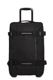 ΣΑΚ ΒΟΥΑΓΙΑΖ AMERICAN TOURISTER URBAN TRACK DUFFLE/WH S