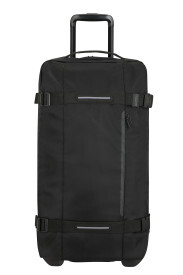 ΣΑΚ ΒΟΥΑΓΙΑΖ AMERICAN TOURISTER URBAN TRACK DUFFLE/WH L
