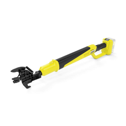 Karcher - Κλαδευτήρι Μπαταρίας TLO 18-32 18V (solo)