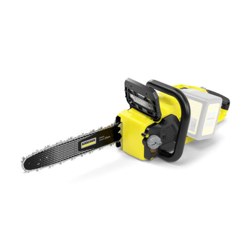 Karcher Αλυσοπριόνο Μπαταρίας CNS 36-35 36V Solo