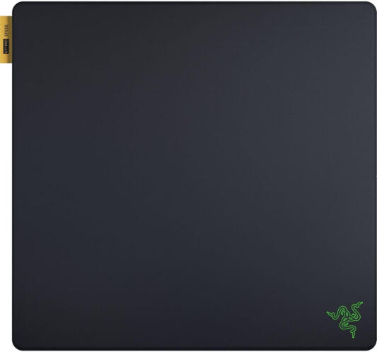 RAZER Gigantus V2 Pro L Speed - Gaming Mouse Pad - 4mm - Non-Slip Base - Low Profile Stitches