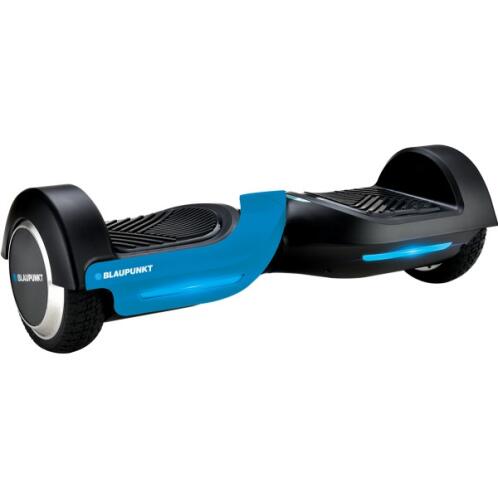 Βlaupunkt Electric Hoverboard 600w EHB206