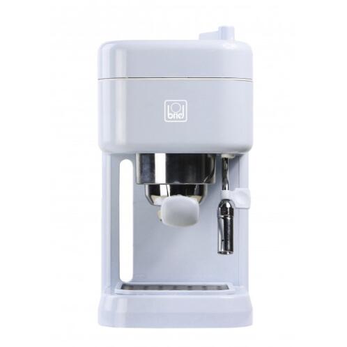 Briel Μηχανή Espresso ES14 19 Bar Σιελ