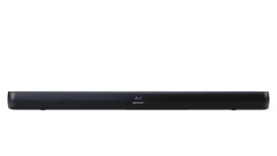 Sharp Soundbar 2.0 HT-SB147