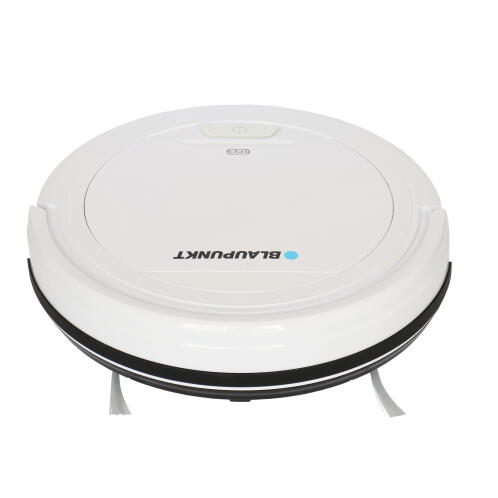 Blaupunkt Σκούπα Ρομπότ RVC201