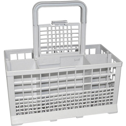 Fixapart Universal καλάθι για πλυντήριο πιάτων, W2-10500/A