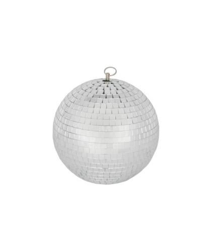 QTX Sound Nτισκομπάλα Καθρέπτη MB-20