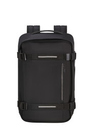 ΣΑΚΙΔΙΟ ΠΛΑΤΗΣ AMERICAN TOURISTER URBAN TRACK TRAVEL BACKPACK