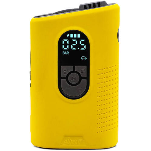 Air Man 15157 Κομπρεσέρ Αέρος