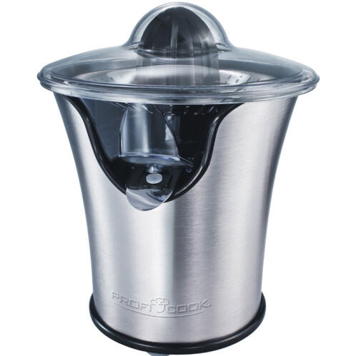 Profi Cook Ηλεκτρικός Στίφτης 100W PC-ZP 1018