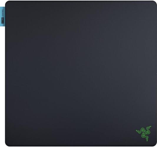 RAZER Gigantus V2 Pro L Control - Gaming Mouse Pad - 4mm - Non-Slip Base - Low Profile Stitches