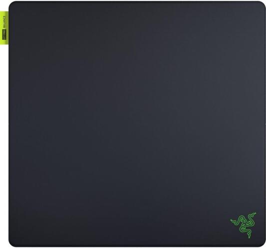 RAZER Gigantus V2 Pro L Balance - Gaming Mouse Pad - 4mm - Non-Slip Base - Low Profile Stitches
