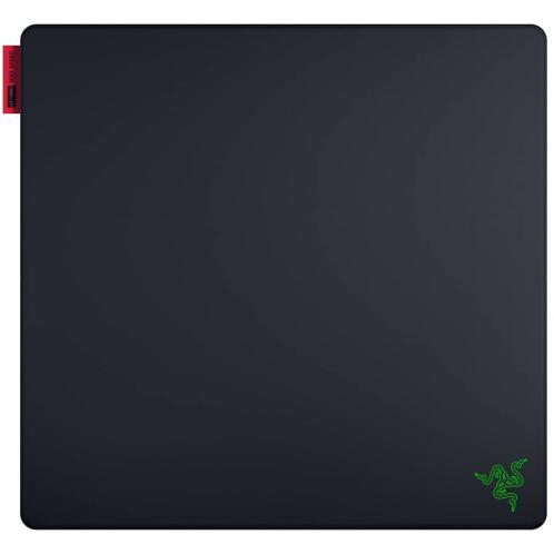 RAZER Gigantus V2 Pro L Max Speed - Gaming Mouse Pad - 4mm - Non-Slip Base - Low Profile Stitches