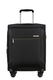 ΒΑΛΙΤΣΑ SAMSONITE BASE BREEZE SPINNER 55/20 EXP