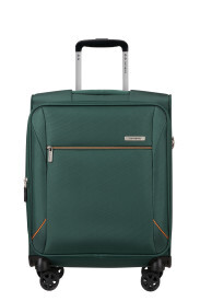 ΒΑΛΙΤΣΑ SAMSONITE BASE BREEZE SPINNER 55/20 EXP