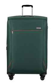 ΒΑΛΙΤΣΑ SAMSONITE BASE BREEZE SPINNER 81/30 EXP
